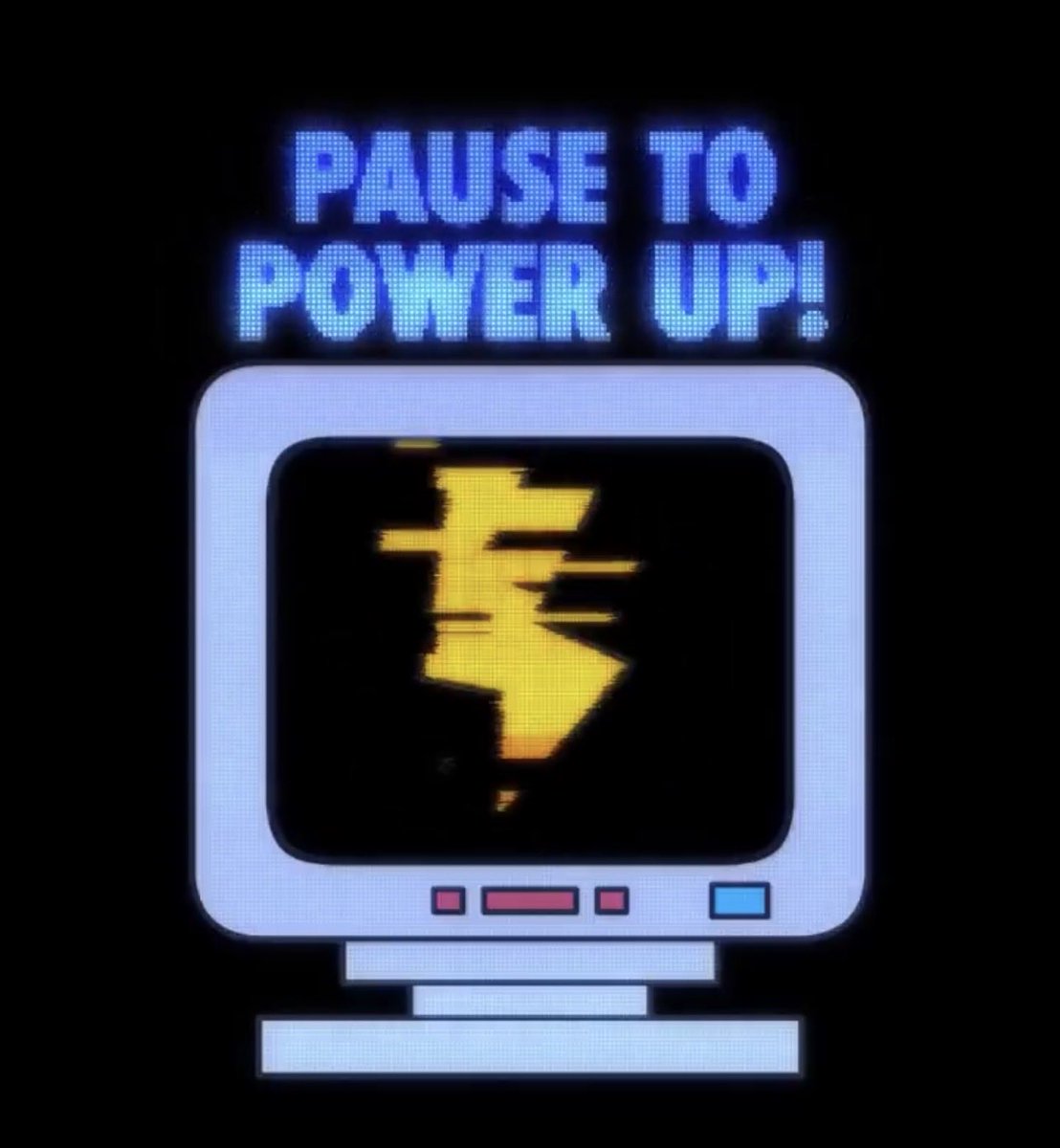 jtd_techni's tweet photo. @sonic_hedgehog Thunder Shield all the way https://t.co/QsZ0KGxEnc