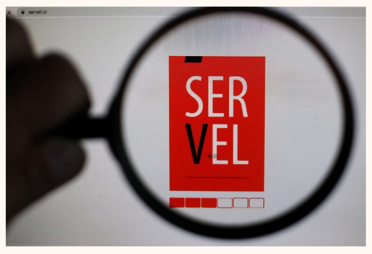 Almendraapazz's tweet photo. @cleovar @Sebasnoticias15 Exacto @cleovar ;no le interesa la política,es oportunista del financia% del Estado y en todas las Presidenciales el 1ro que llega a postular es #Parisi ;
Ese gasto @ServelChile debiera eliminarlo; https://t.co/IMymeH2sDa