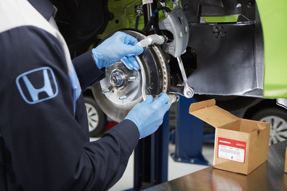 hugheshonda's tweet image. Keep your vehicle running smoothly—book your check-up with us today and drive with confidence: bit.ly/4nm9Ud0
#BookService #ServiceHonda