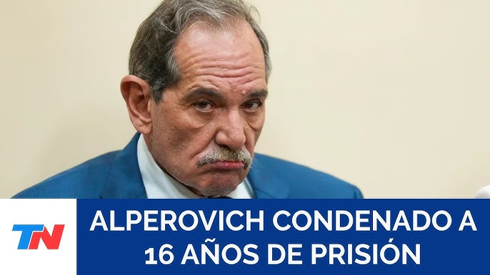 keilafulquin's tweet photo. No existe kirchnerista que no abuse, golpee o mate mujeres.

- Leandro García Gómez (golpeaba y drogaba a Lourdes Fernández).
- Alberto Fernández (cagaba a palos a Fabiola).
- Ezequiel Guazzora (violó a una niña de 14 años).
- José Alperovich (abusó de su sobrina).
- Emerenciano y César Sena (asesinaron a Cecilia).
- Fernando Espinoza (abusaba de su secretaria).
- Lucas Carrasco (abusó sexualmente de una piba).
- Jorge Romero (abusó de militantes).
- Juan Martín Mena (golpeaba a su ex).
- Andrés Larroque (abusó de una militante).
- Juan Grabois (acosaba psicológicamente a compañeras).
- Agustín Retondo (participó en violación grupal).
- Carlos Alberto García Muñoz (violó y golpeó a su exmujer).