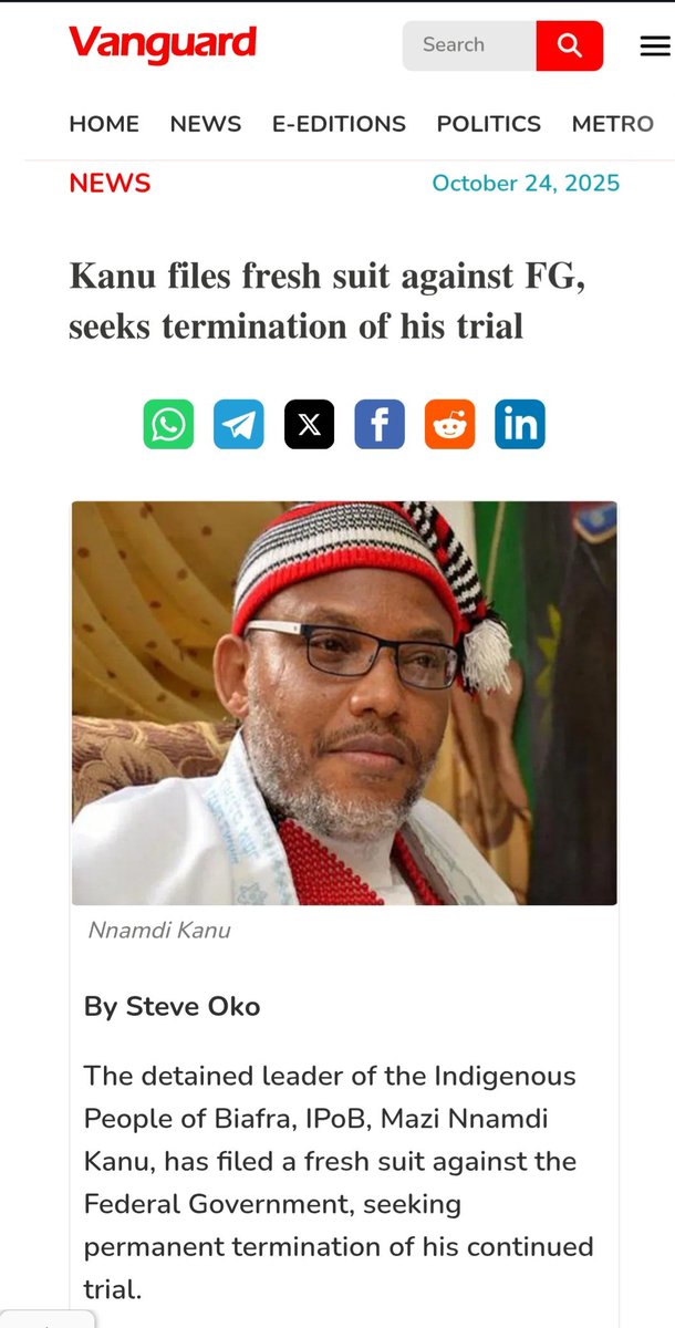 Uchechi Okwu-Kanu tweet media