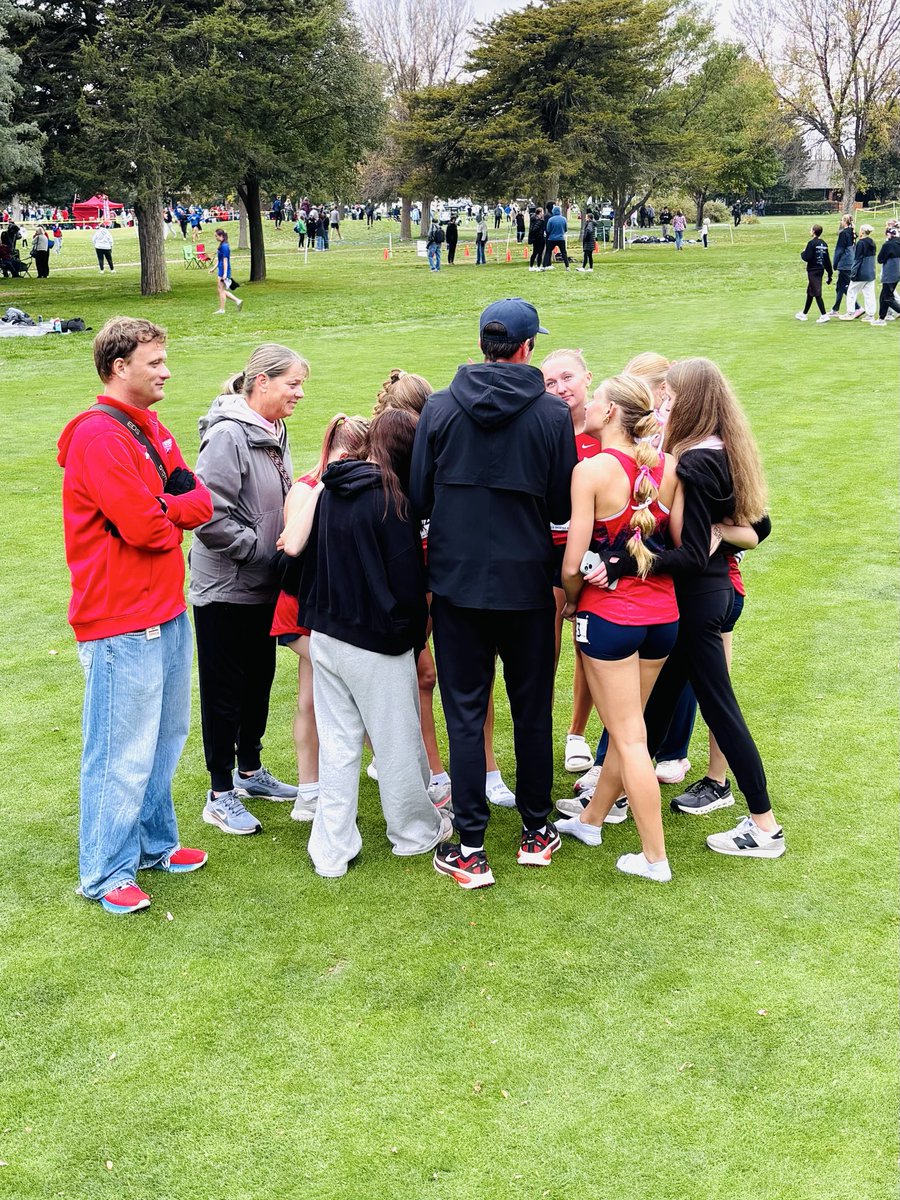 Millard South Activities tweet media