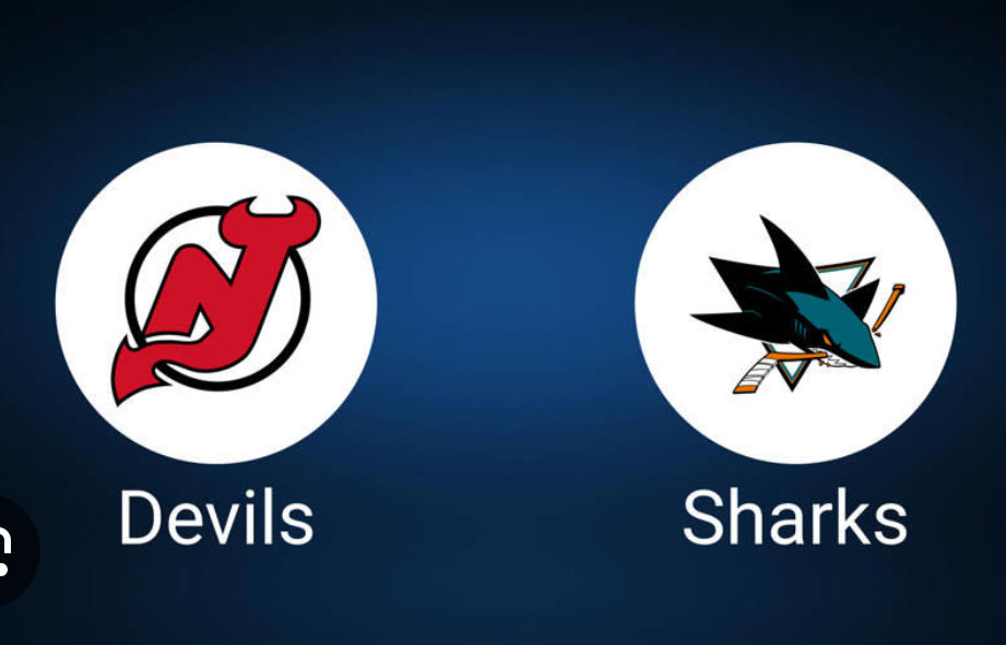 SportFeaks's tweet photo. NHL Tonight inbox for picks 🤑 💰 https://t.co/mSfjd8a8E9