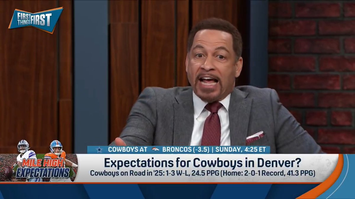 Tweet video thumbnail