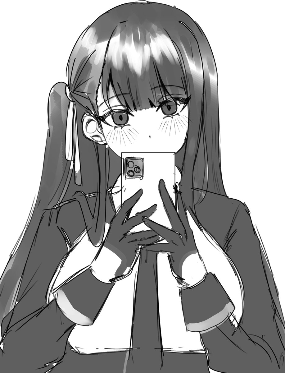 Akkoです₊⁎⁺˳✧༚ Dragon Ball Z-Frieza Limited Edition Wired Mechanical