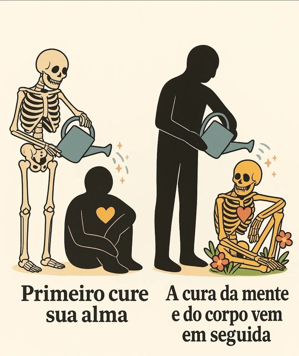 cALMA ☯🪷🎨 (@com__alma) on Twitter photo 