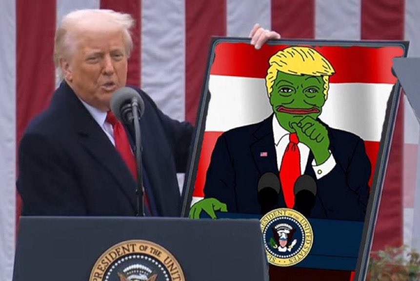 Ancient Being tweet media