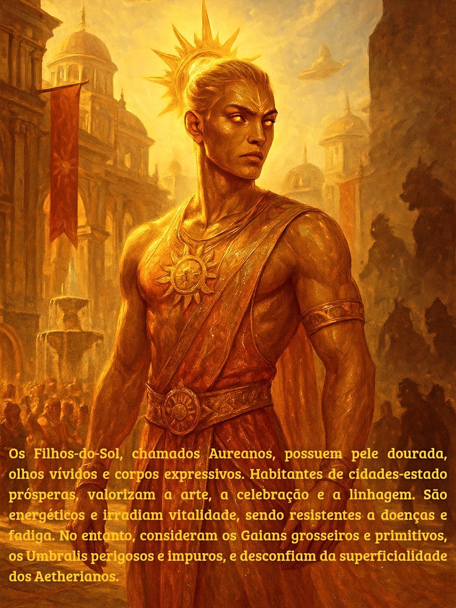 RQ Realidade Quebrada (@quebradarq69469) on Twitter photo 