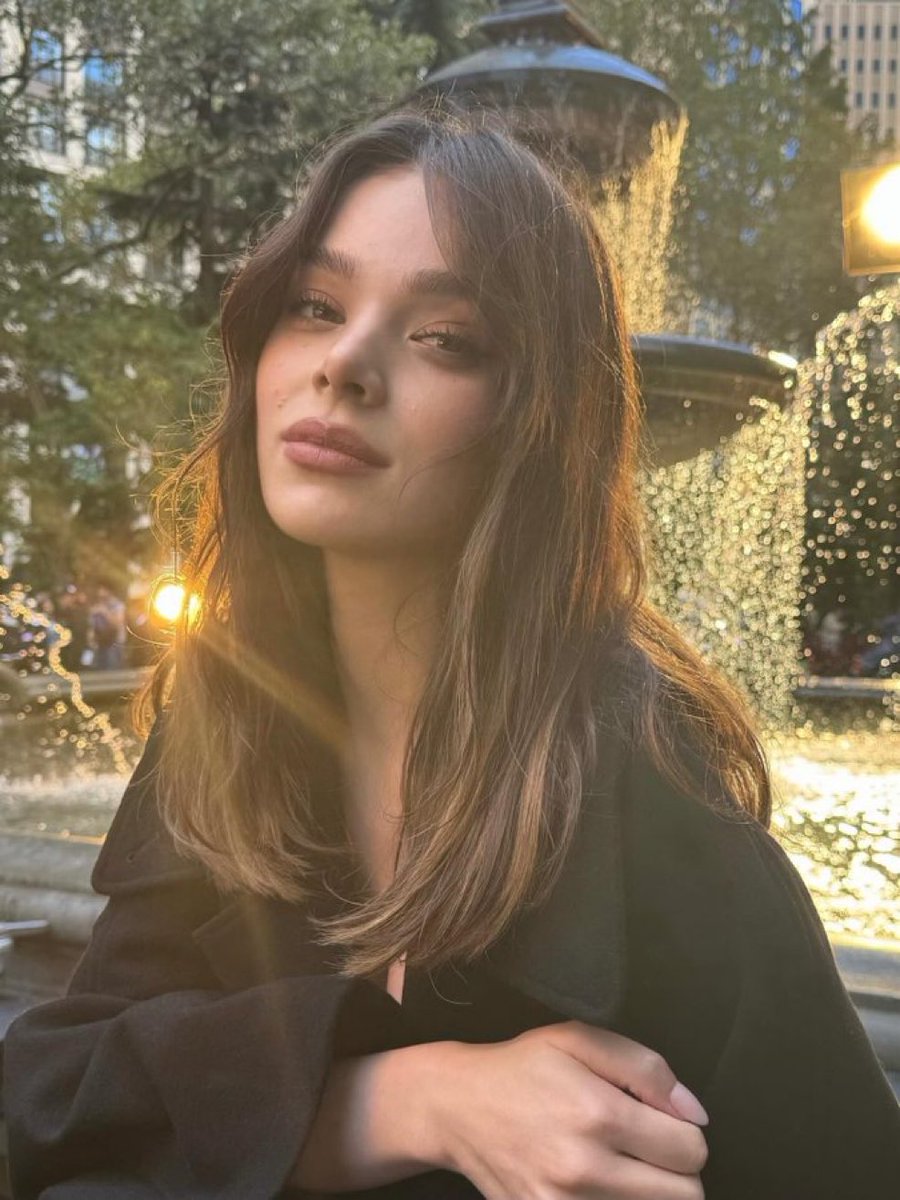 no puede tener esa facecard