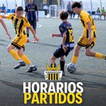 Photo by UD Balsas Picarral (@UDBALSASOFICIAL)