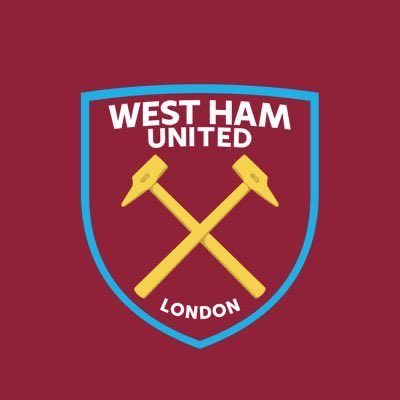 eurofootcom's tweet image. 🚨🔻 West Ham are winless in their last 6 matches... 

❌ 3-0 loss vs Tottenham
❌ 2-1 loss vs Crystal Palace
⚖️ 1-1 draw vs Everton
❌ 2-0 loss vs Arsenal
❌ 2-0 loss vs Brentford
❌ 2-1 loss vs Leeds