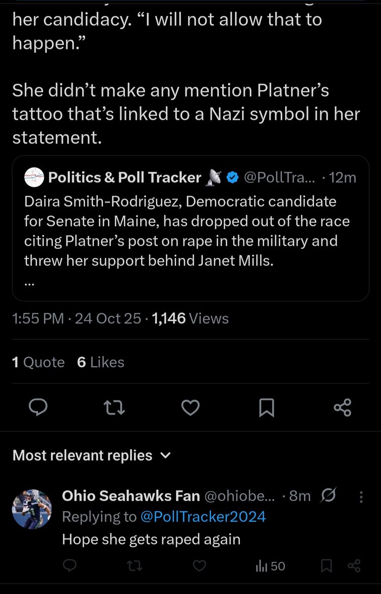 Tweet media one
