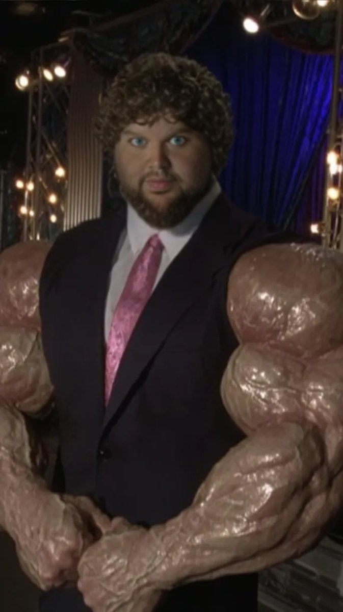 <a href="/_Shadow36/">Shadow</a>