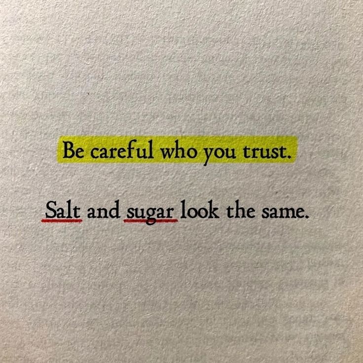 Dear Mind. tweet media