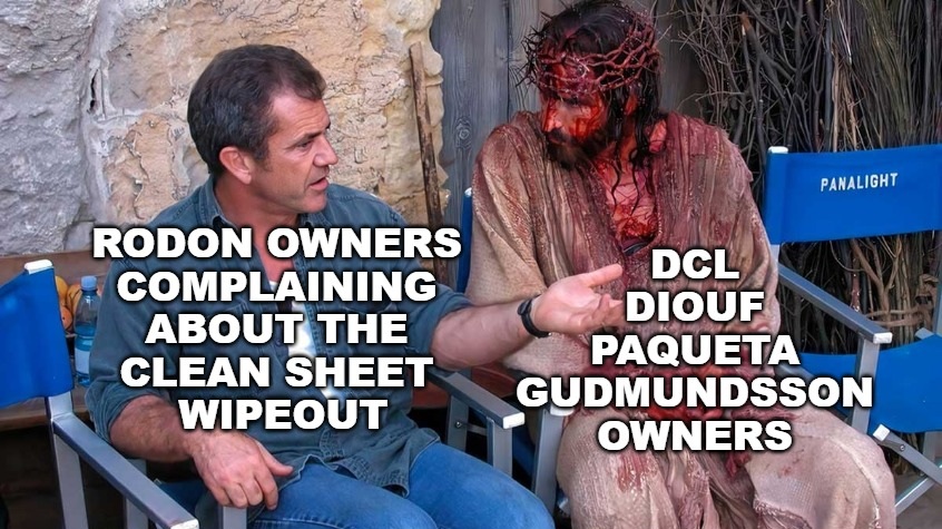 FPL Marcin tweet media