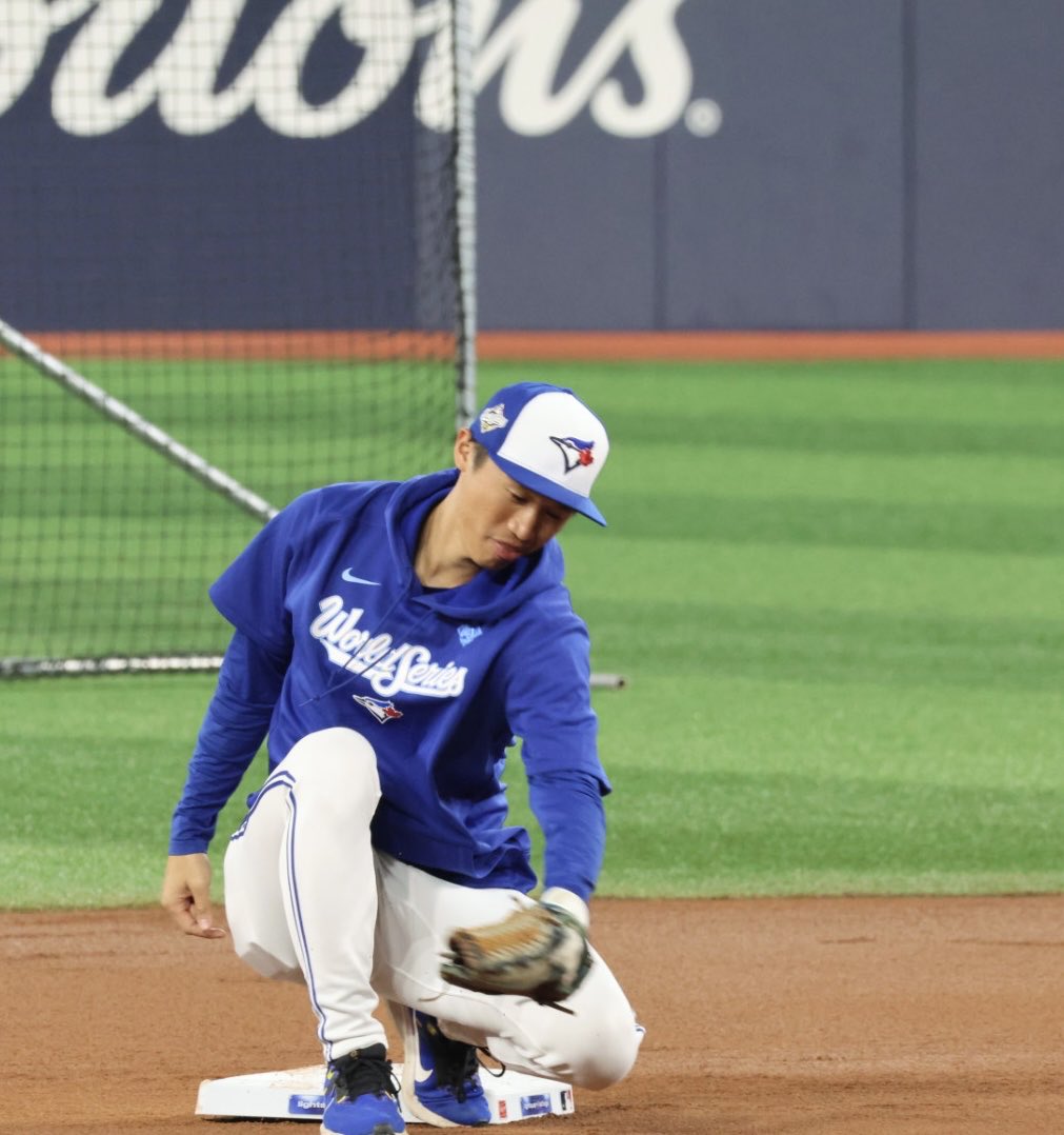 YOSHIMOTO BASEBALL (@YEBJAPAN) / Posts / X