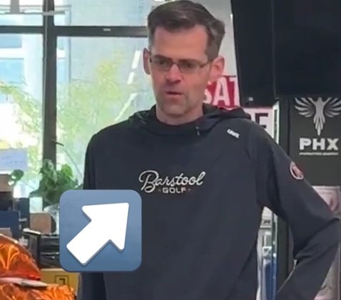 Pussy Colon tweet media