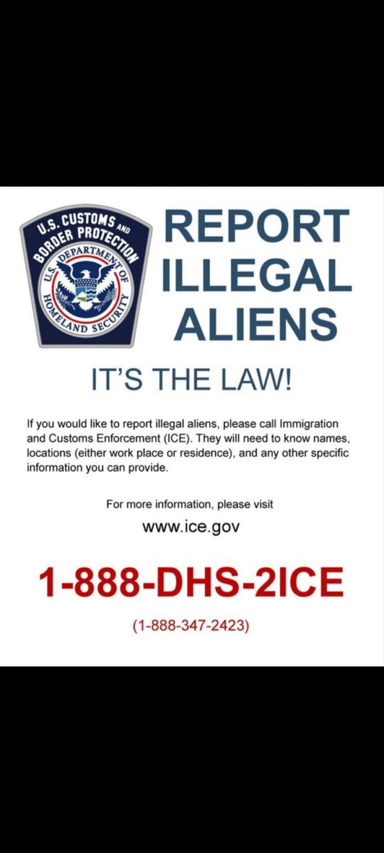 <a href="/royalpratt/">Gregory Royal Pratt</a> GO ICE !!!!