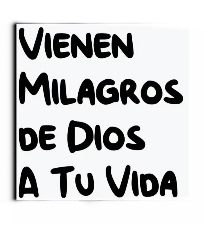 DIOS Une a Sus Hijos tweet media