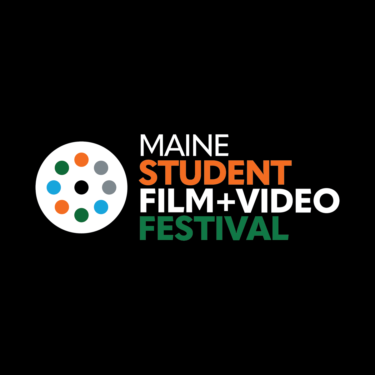 One of our most favorite parts of MIFF, the Maine Student Film + Video Festival is an opportunity to nurture and celebrate the creativity of the next generation of filmmakers. Maine K–12 students are encouraged to begin submitting their films now!
🎬 watervillecreates.org/mainefilmcente…