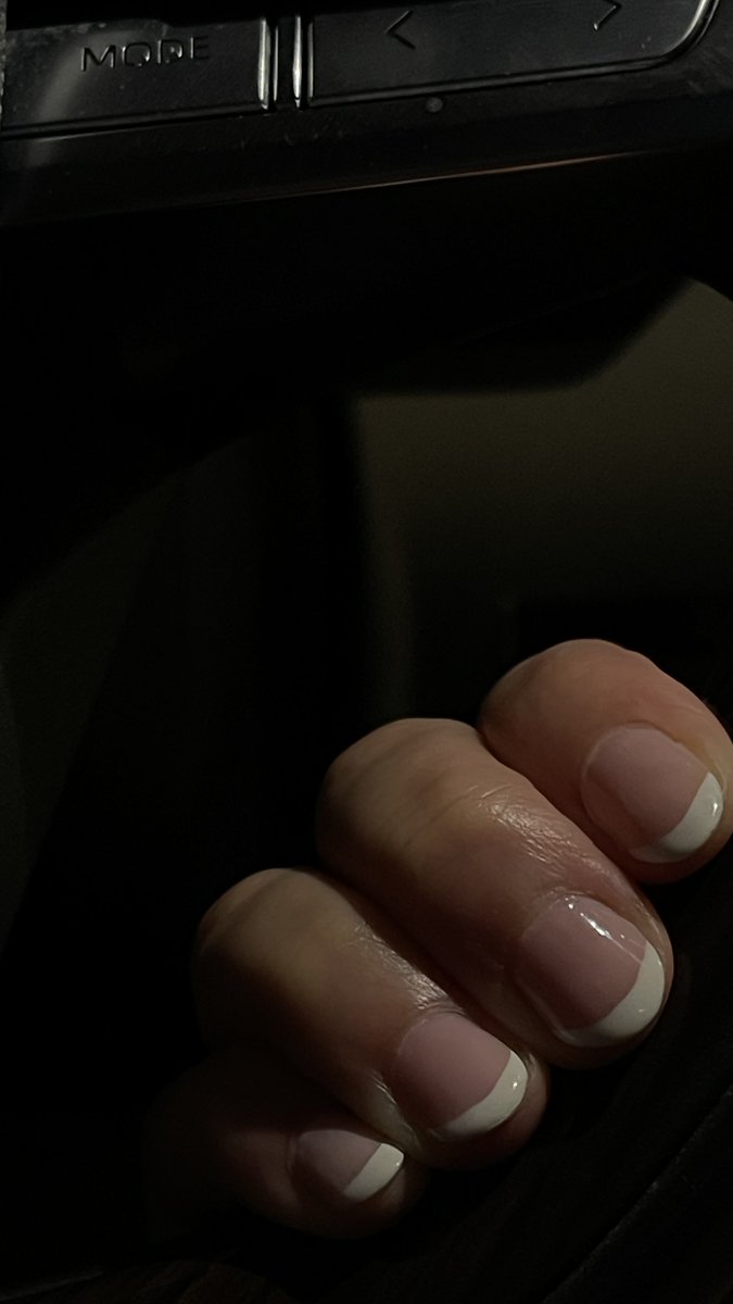 WΛ (@8fllr) on Twitter photo 