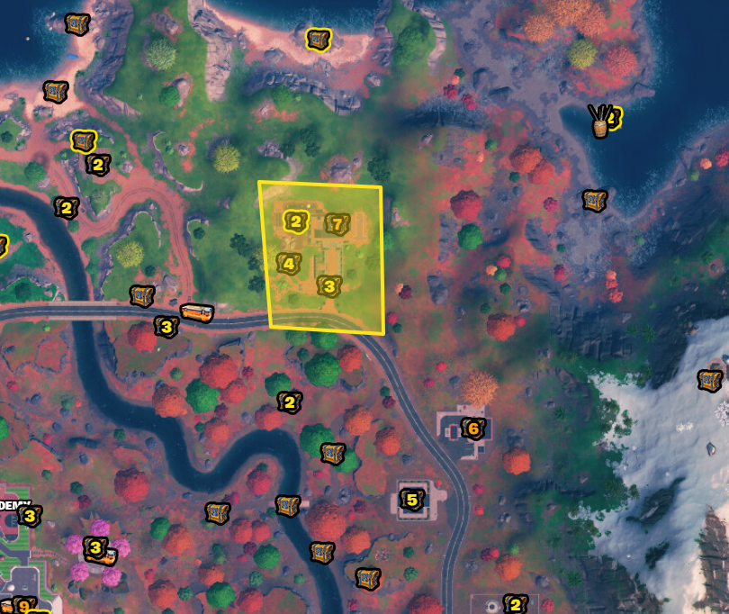 faccio_fn tweet media