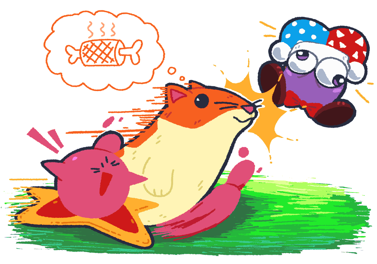 CoolMel00045's tweet image. Imma need this game BAD