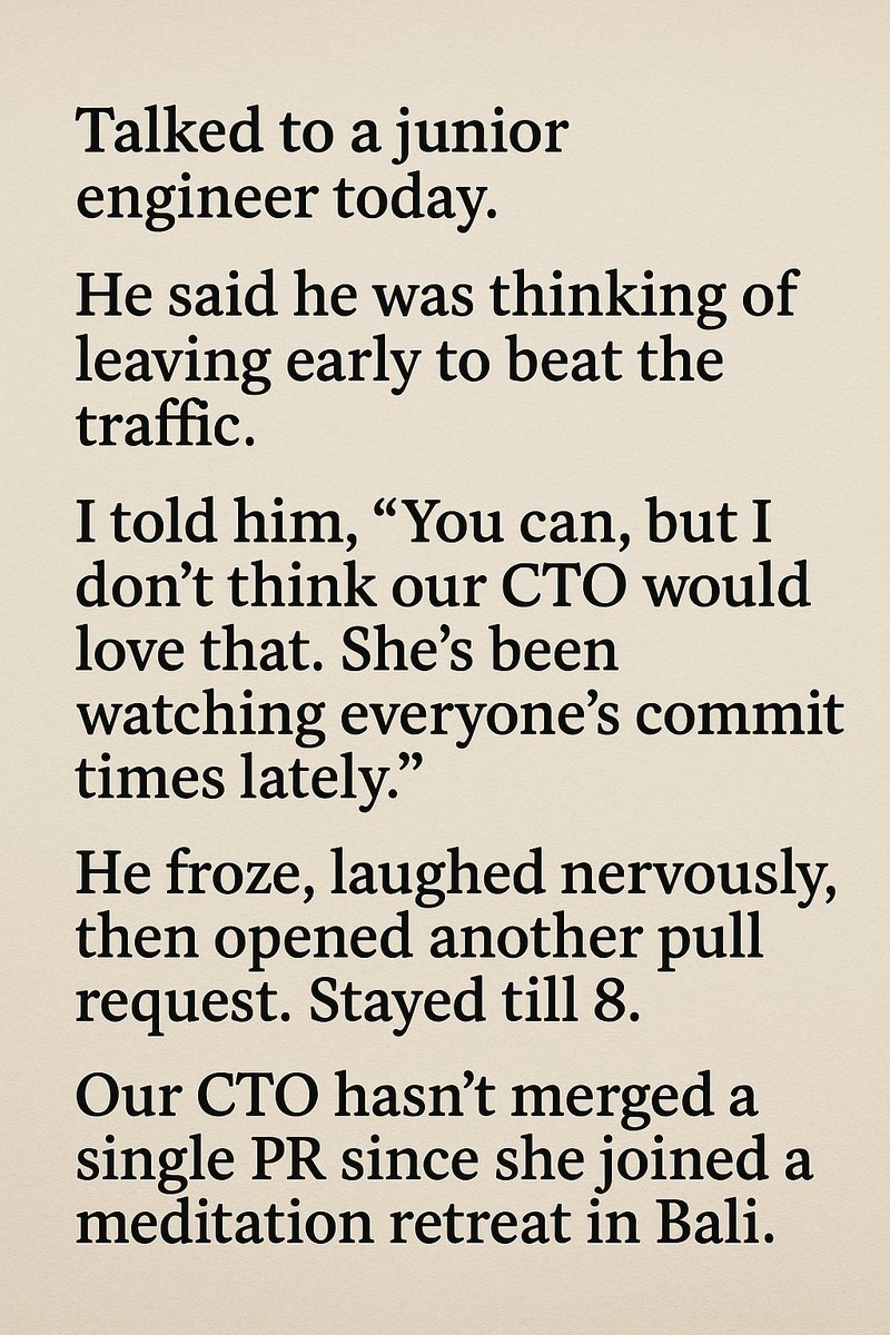 poe's livetweets tweet media