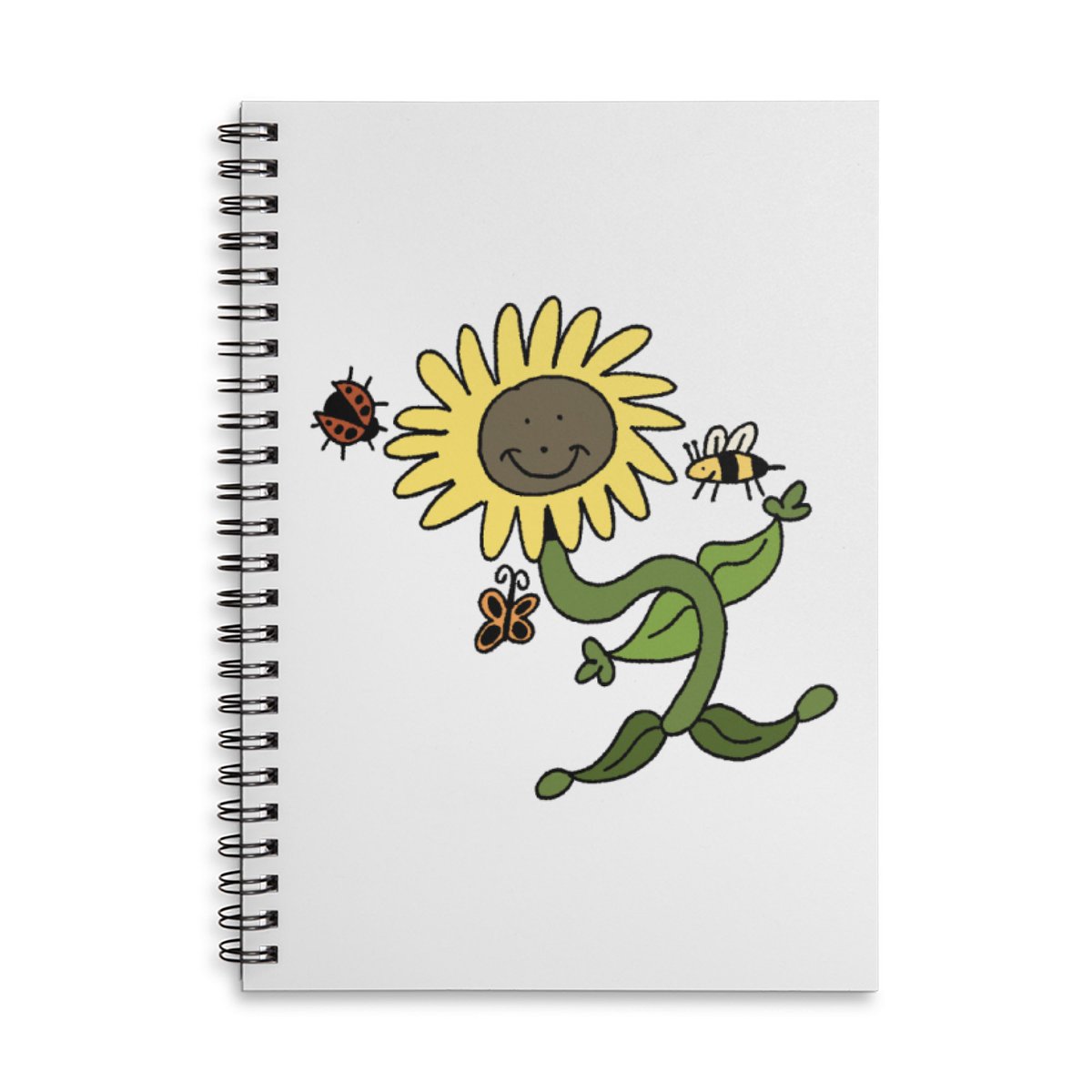 ratmclovin's tweet image. :-) If you’d like some cool stickers and gizmos, check out my digital shop: ratmclovin.threadless.com