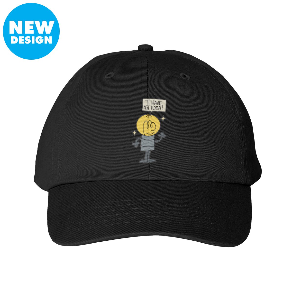 ratmclovin's tweet image. :-) If you’d like some cool stickers and gizmos, check out my digital shop: ratmclovin.threadless.com