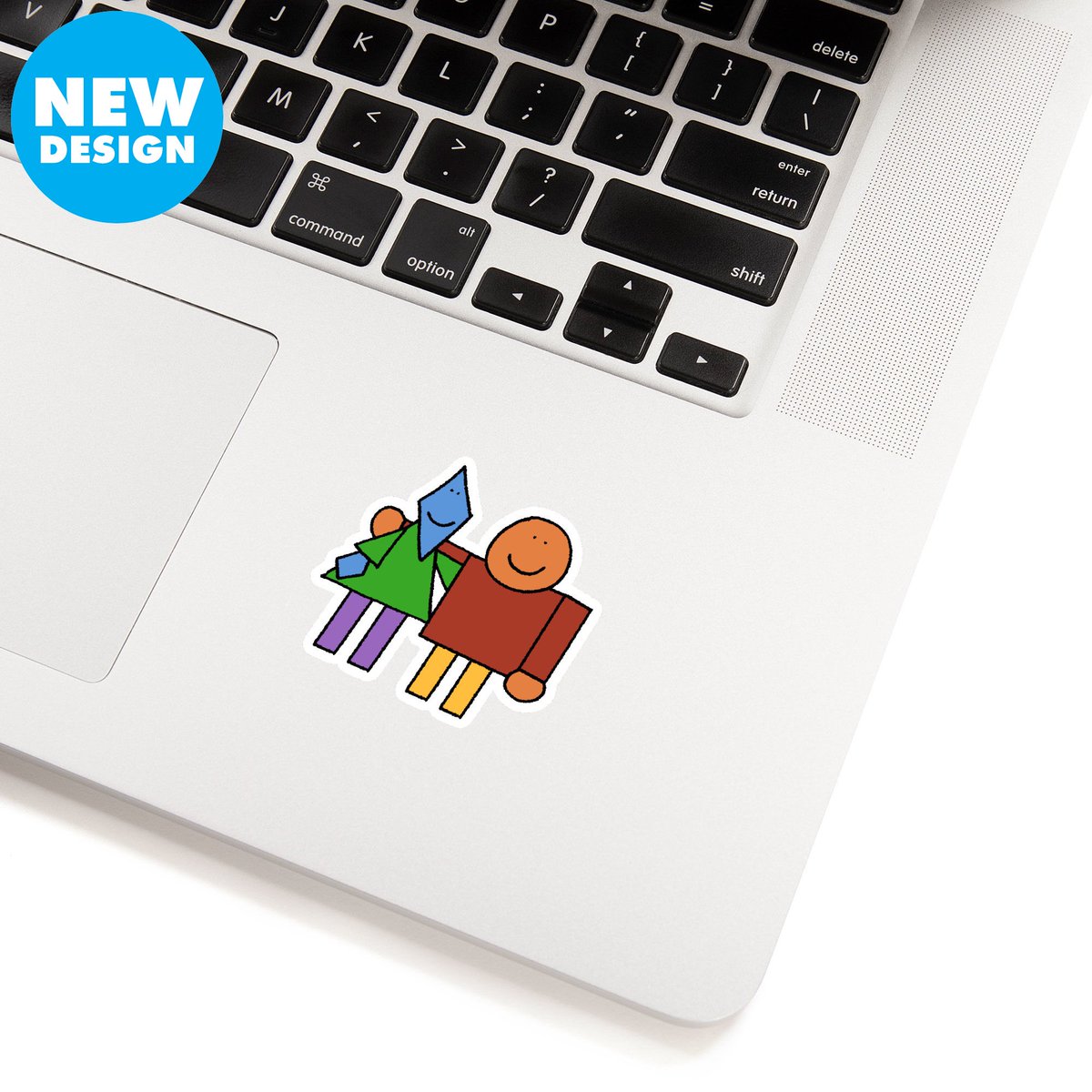 ratmclovin's tweet image. :-) If you’d like some cool stickers and gizmos, check out my digital shop: ratmclovin.threadless.com