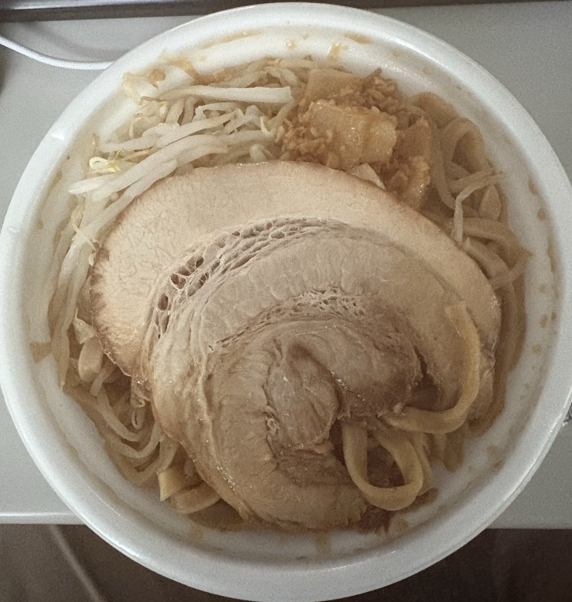 Kyze (@hogwash_45rpm) / Posts / X