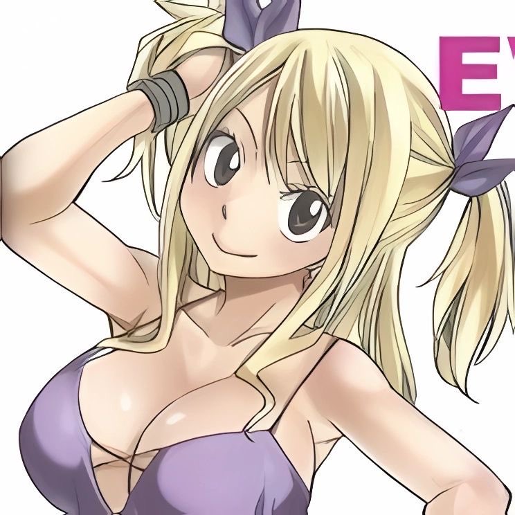 ⠀⠀⠀⠀⠀⠀⠀   ⠀⠀⣾⠉⢳⣰⠋⠙⡆⠀⠀⠀⠀
⠀⠀⠀⠀⠀⠀⠀⠀⠀⠀⠘⡀         ⡀⠘⠀⠀⠀
⠀⠀⠀⠀⠀⠀⠀⠀⠀⠀ ⠀ ⠙⠷⠋
⣰⠟⠉⠙⢦⡀⢀⣾⡟⠉⠳⣆
⣿⠀⠀⠀⠀⠛⠛⠁⠀⠀⠀⠀⡿
⠸⣇⠀⠀⠀⠀⠀⠀⠀⠀⠀⣰⠃
 ⠙⢧⡀⠀⠀⠀    ⠀⢀⡴⠃⠀
⠀⠀⠀⠙⠶⣄⣀⠴⠋⠀⠀⠀⠀⠀