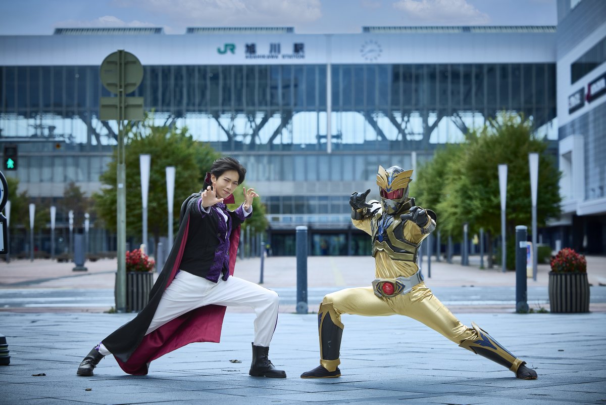 Nana⭐︎無音取引⭕️様 リクエスト 6点 まとめ商品 ｵﾘｼﾞﾅﾙｸｯｼｮﾝ工房ﾌﾚｸｼﾏﾅﾋﾞﾘﾃｨ- (@rinanaaaaaan) / Posts / X