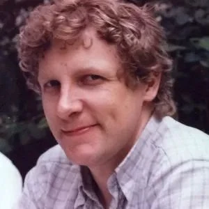 Matthew Hadley tweet media