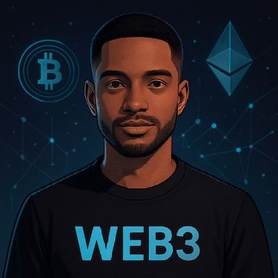 AishaUMMI16's tweet image. Web3 is moving fast  but without connection, it’s chaos.
that’s why @OneAnalog is building the base layer that keeps it all in sync.

What project do you think needs Analog integration most right now? 👀

#AnalogCommunity #Layer0 #Web3