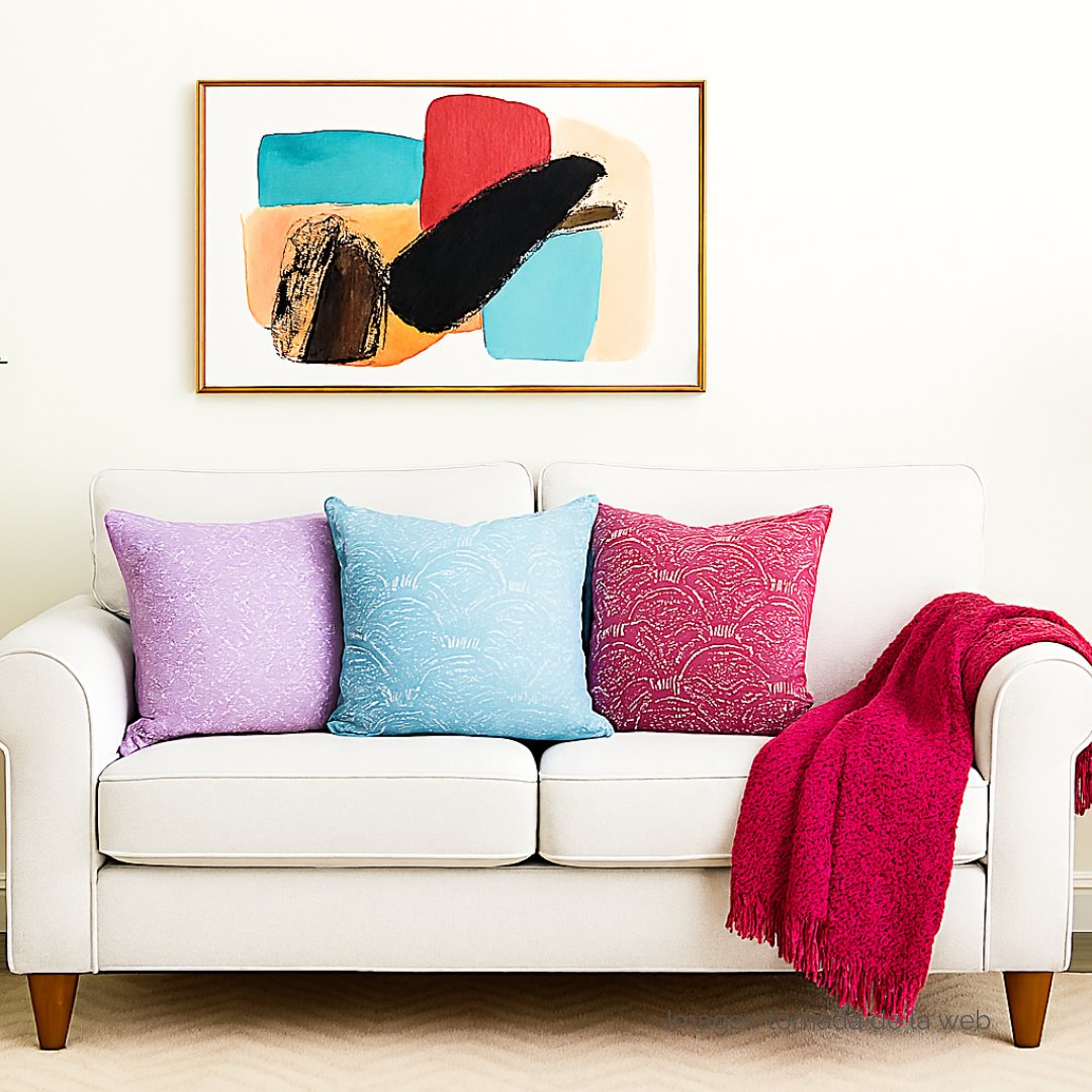 _penikes's tweet photo. 3 ideas de decoración artesanal para darle calidez a tu hogar en octubre - Penikes https://t.co/jSoLeyh3NL https://t.co/xQHLkMPAgT