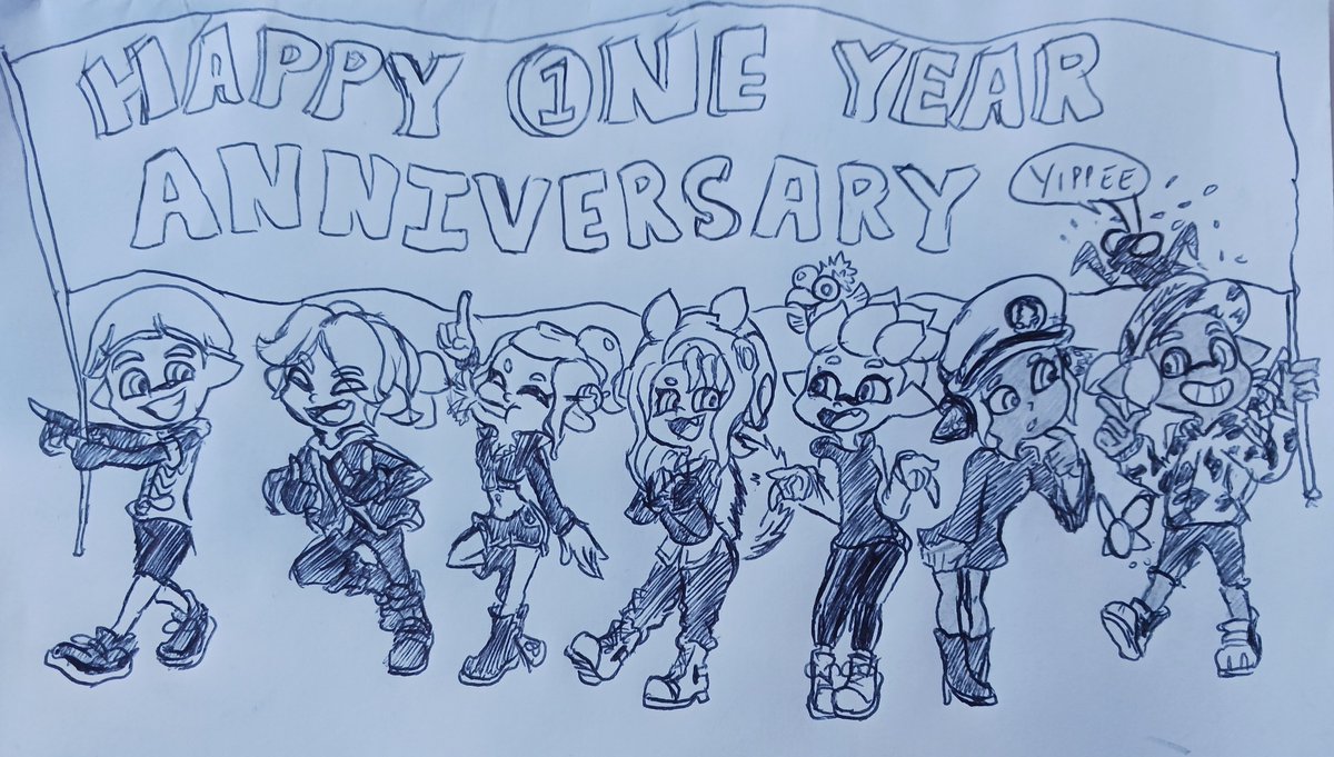 <a href="/Chaotic569/">Chaos</a> paid commission