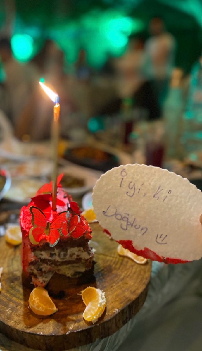 Sıla 🦂 tweet media