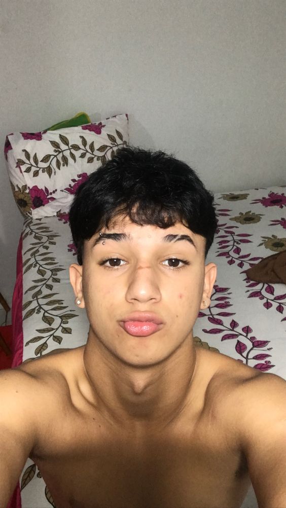 Blake Video tweet media