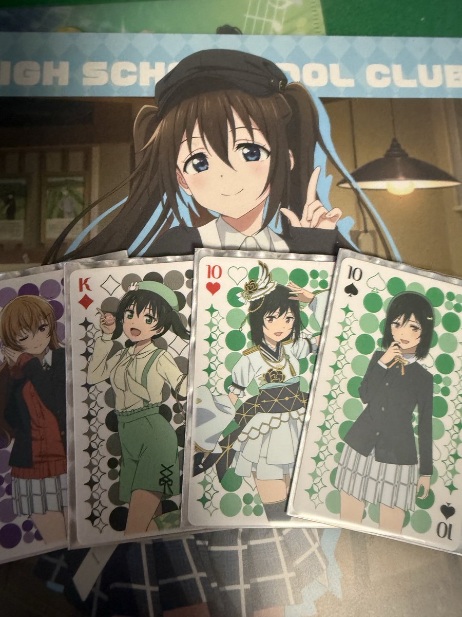 みよちゃんページです•ᴗ•ꕤ* アジサイ咲いてたよ〜🪻