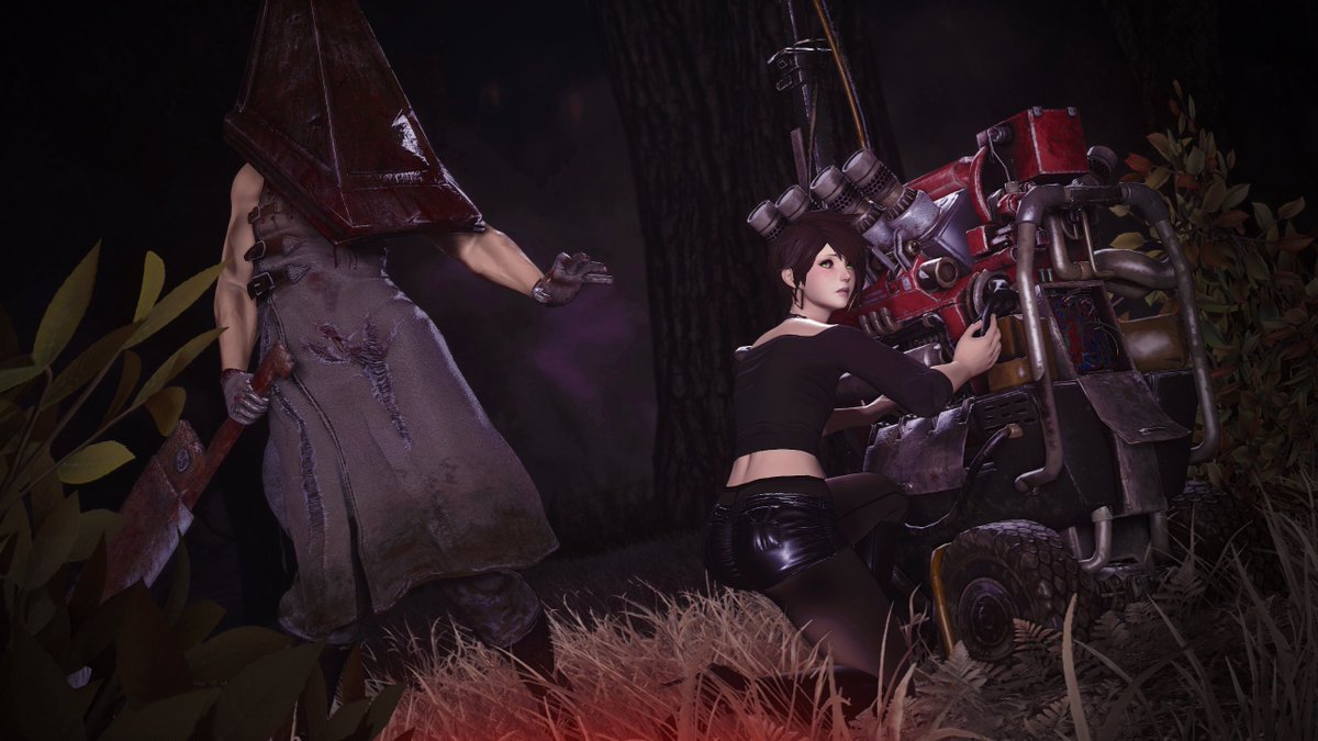 【Ｈａｐｐｙ　Ｈａｌｌｏｗｅｅｎ　２０２５ 🎃】