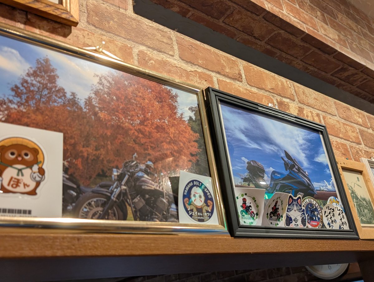 🐸ひとちゃん🏍 on X