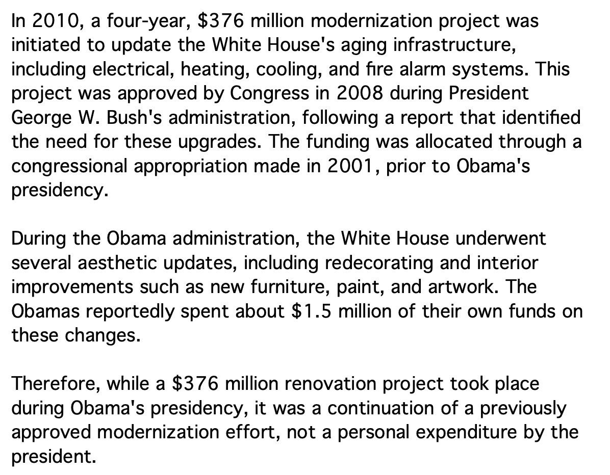 <a href="/Acyn/">Acyn</a> That’s misleading at best.