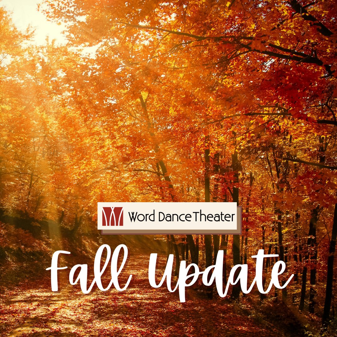 worddancedc's tweet photo. Upcoming Event! - https://t.co/g3yiby577g https://t.co/ntJYbc6Hay