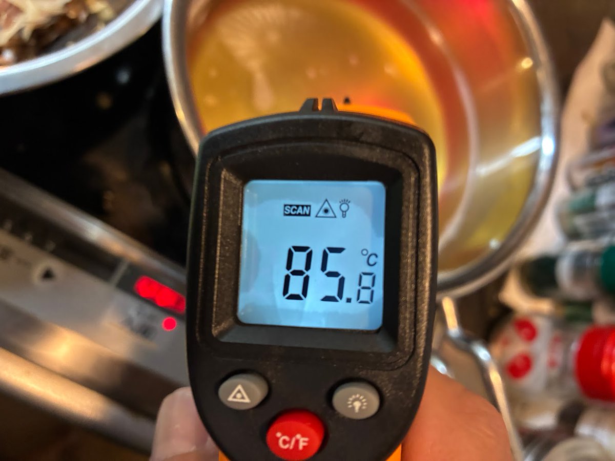 nobzoZ@RippletotheMoon on X