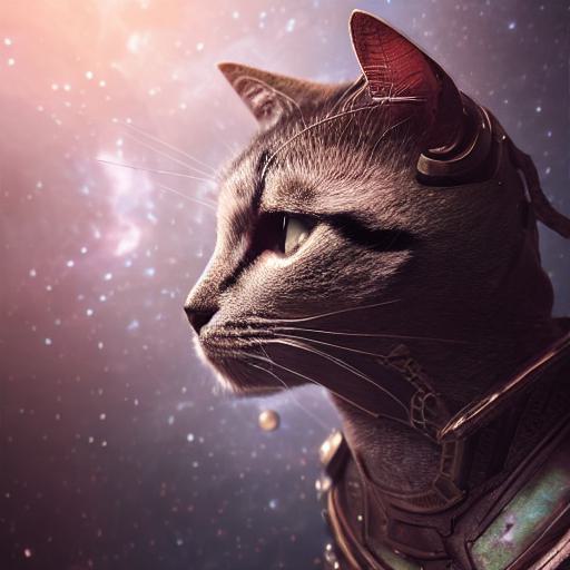 xylocats's tweet image.