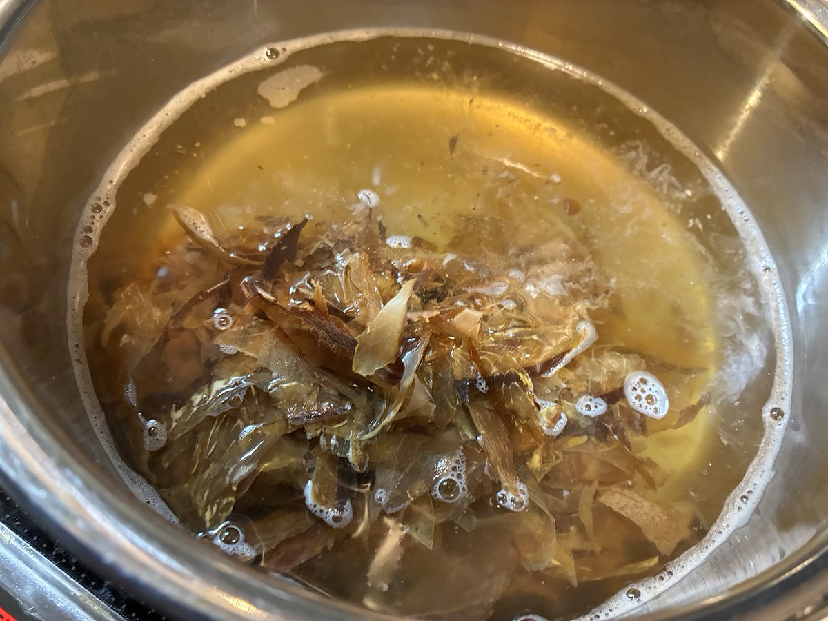 nobzoZ@RippletotheMoon on X