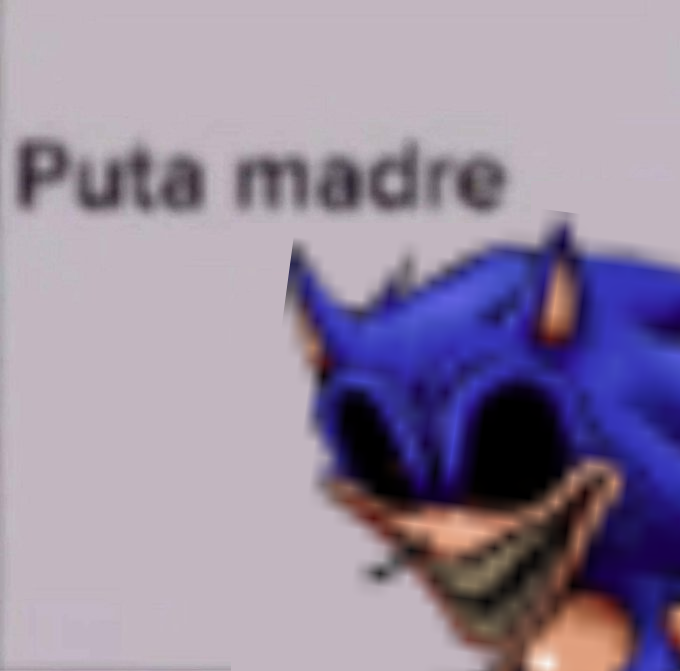 MrPixel110308's tweet image. Yo viendo como se acerca halloween y no tengo nada pa mostrar: