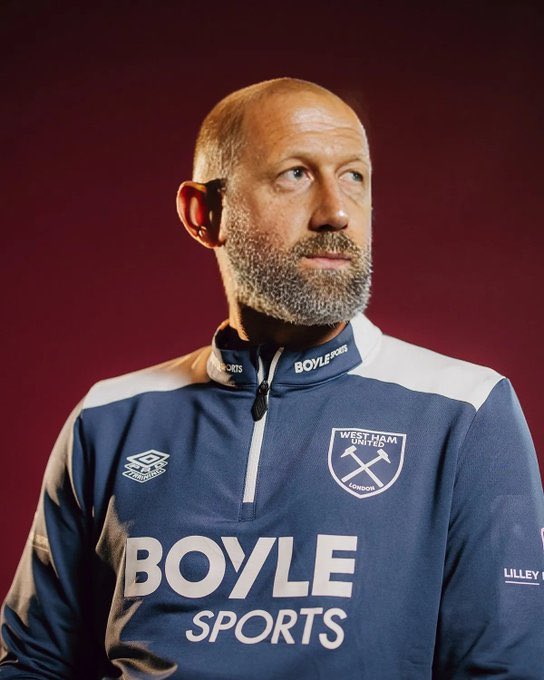 WestHam_Central's tweet image. 